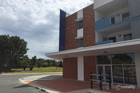 Property photo of 4/29 McNicholl Street Rockingham WA 6168