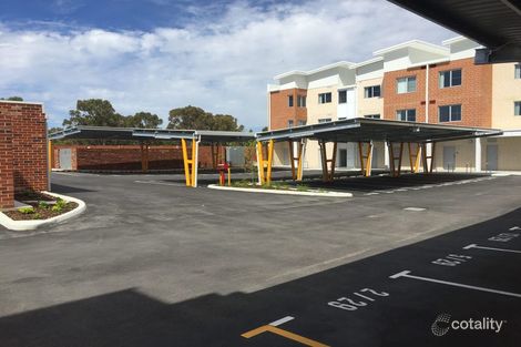 Property photo of 4/29 McNicholl Street Rockingham WA 6168
