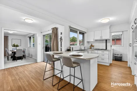 Property photo of 23 Vanbrook Street Forest Hill VIC 3131