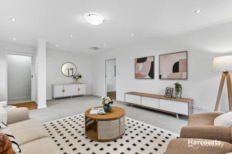 Property photo of 23 Vanbrook Street Forest Hill VIC 3131