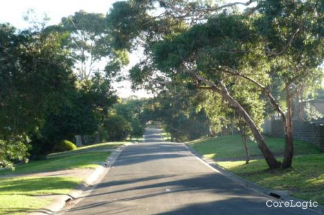 Property photo of 1 Rosella Court Ocean Grove VIC 3226