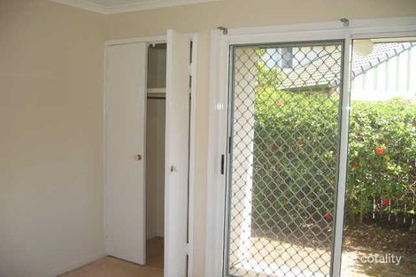 Property photo of 17/332 Handford Road Taigum QLD 4018