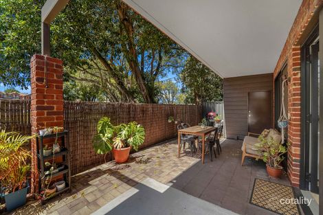 Property photo of 19B Lichfield Street Victoria Park WA 6100