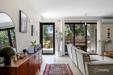Property photo of 19B Lichfield Street Victoria Park WA 6100