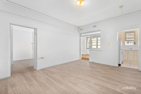 8/199a Victoria St, Potts Point, NSW 2011
