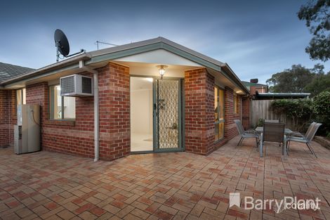 Property photo of 7 Verdant Drive Keysborough VIC 3173