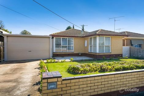 Property photo of 75 Dunloe Avenue Norlane VIC 3214