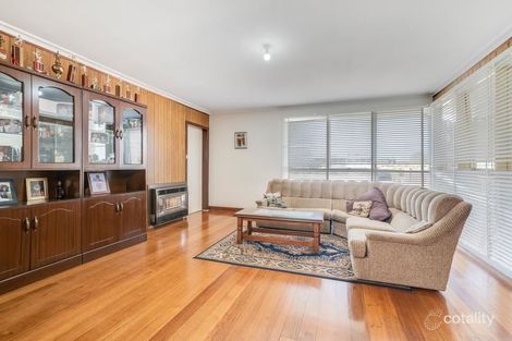 Property photo of 75 Dunloe Avenue Norlane VIC 3214