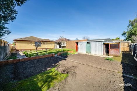 Property photo of 75 Dunloe Avenue Norlane VIC 3214