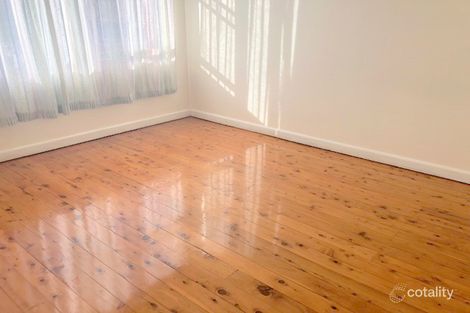 Property photo of 3/20 Herbert Street Dulwich Hill NSW 2203