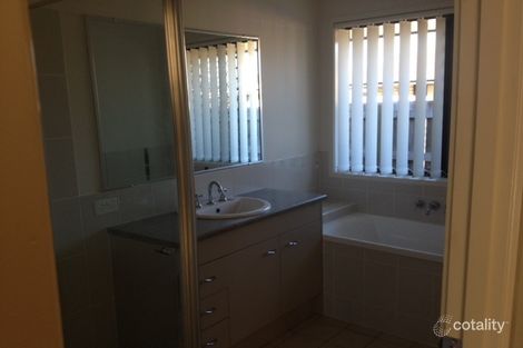 Property photo of 11 Silver Wattle Place Laidley QLD 4341
