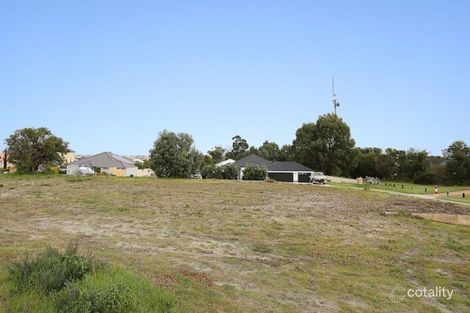 Property photo of 25 Hyden Loop Dawesville WA 6211