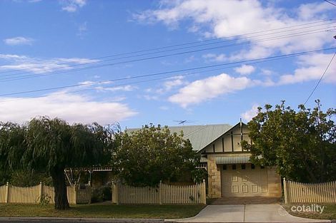 182 Safety Bay Rd, Safety Bay, WA 6169