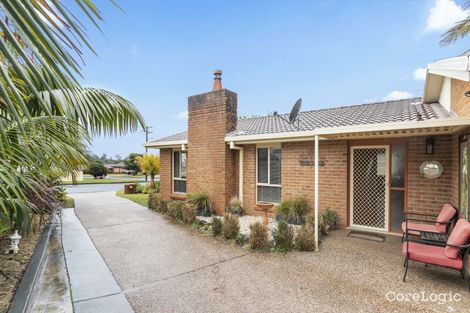 Property photo of 35 Stanton Drive Ulladulla NSW 2539