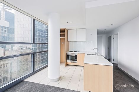Property photo of 809/565 Flinders Street Melbourne VIC 3000