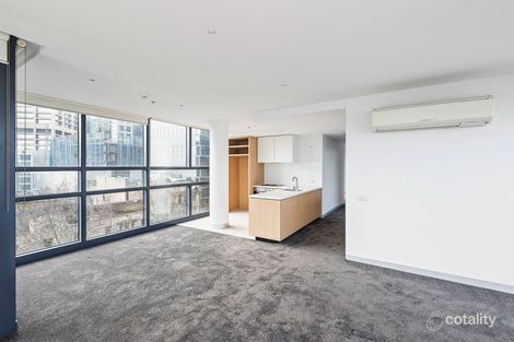 Property photo of 809/565 Flinders Street Melbourne VIC 3000