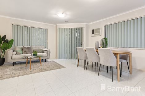 Property photo of 7 Verdant Drive Keysborough VIC 3173