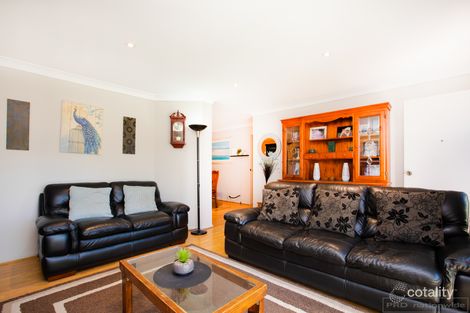 Property photo of 30 Pepler Place Thornton NSW 2322