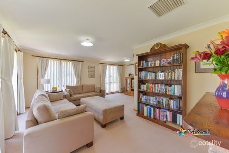 Property photo of 90 Lemon Gums Drive Oxley Vale NSW 2340