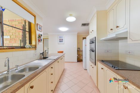 Property photo of 90 Lemon Gums Drive Oxley Vale NSW 2340