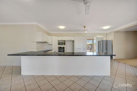 Property photo of 57 Overton Circuit Kirwan QLD 4817
