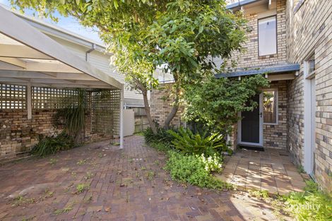 Property photo of 129 Sunpatch Parade Tomakin NSW 2537