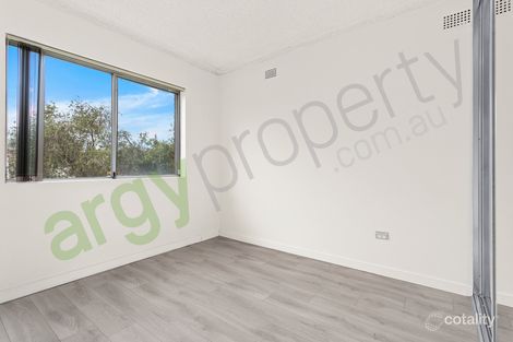 Property photo of 4/32 French Street Kogarah NSW 2217