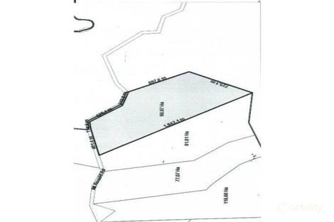 170 Mount Ronald Rd, Millstream, QLD 4888