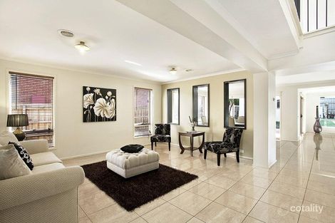 Property photo of 45 Beverley Street Doncaster East VIC 3109