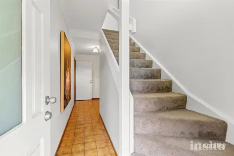 Property photo of 2/20-22 Minerva Street Howrah TAS 7018