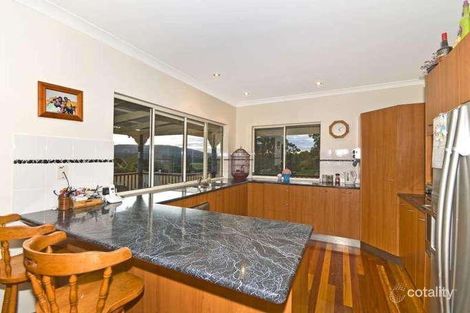 Property photo of 8 Riverina Court Mudgeeraba QLD 4213