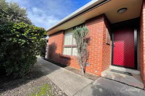 4/6 King St, Coburg, VIC 3058