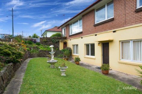 2/17 Ranchby Ave, Lake Heights, NSW 2502