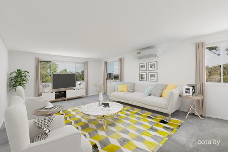 Property photo of 7 Marcus Place Frenchs Forest NSW 2086