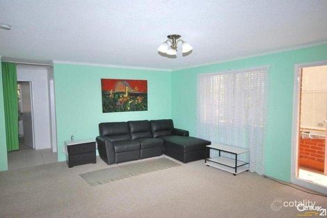 Property photo of 8/116 Elizabeth Drive Liverpool NSW 2170