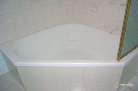 Property photo of 61 Cairn Road McCrae VIC 3938