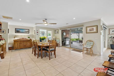 Property photo of 14 Arcadia Crescent Leongatha VIC 3953