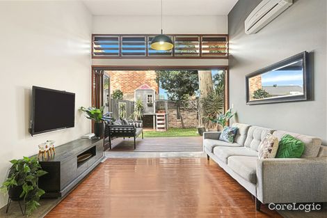 Property photo of 73 Catherine Street Leichhardt NSW 2040