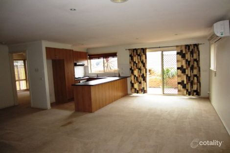 Property photo of 3/445 Station Street Bonbeach VIC 3196