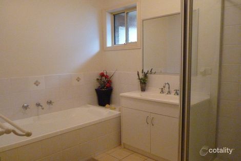 Property photo of 3/445 Station Street Bonbeach VIC 3196