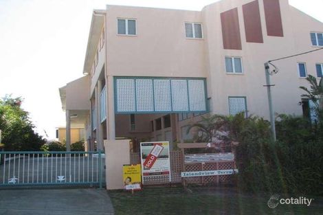 4/4-6 Eveline St, Margate, QLD 4019