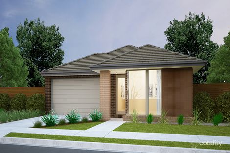 113 Valdese Rd, Wollert, VIC 3750