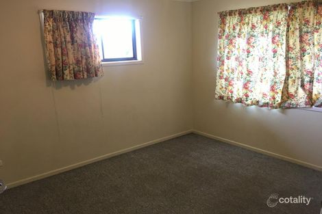 Property photo of 2321 Sandgate Road Boondall QLD 4034