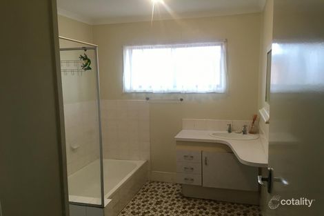 Property photo of 2321 Sandgate Road Boondall QLD 4034