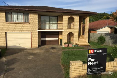 Property photo of 2321 Sandgate Road Boondall QLD 4034