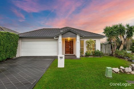 Property photo of 47 Spencer Street Aspley QLD 4034