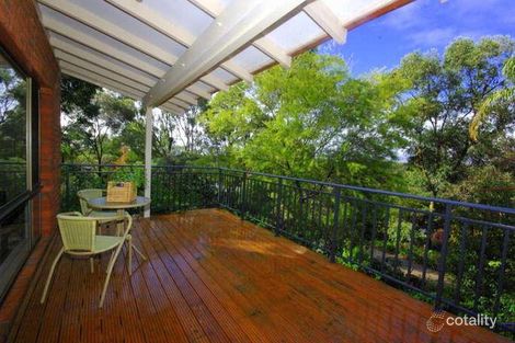 Property photo of 1 Coreen Way Kalamunda WA 6076