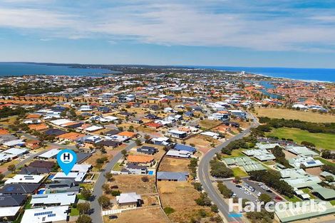 Property photo of 46 Endeavour Circle Wannanup WA 6210