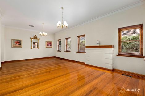 Property photo of 47 Bennett Parade Kew East VIC 3102