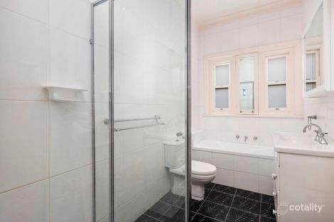 Property photo of 47 Bennett Parade Kew East VIC 3102